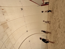 QUARTO TORNEO MULTIDISCIPLINARE SANT’AMBROGIO