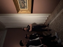 USCITA DIDATTICA – A SPASSO NELLA MILANO CAPITALE DELL’IMPERO ROMANO