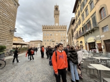 uscita-didattica-firenze-day2