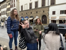 uscita-didattica-firenze-day1