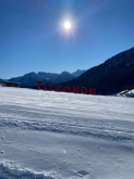 freud-sulla-neve-classi-quinte