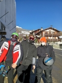 freud-sulla-neve-classi-quinte