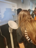 USCITA DIDATTICA – MUSEO NAZIONALE DELLA SCIENZA E DELLA TECNOLOGIA – LEONARDO DA VINCI