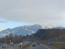 VIAGGIO D’ISTRUZIONE – MONACO DI BAVIERA, VIENNA