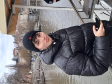 VIAGGIO D’ISTRUZIONE A PRAGA