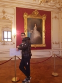 VIAGGIO D’ISTRUZIONE – MONACO DI BAVIERA, VIENNA