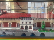 USCITA DIDATTICA – CENTRALI STORICHE DELL’ADDA LACUALE