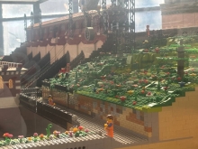 USCITA DIDATTICA – CENTRALI STORICHE DELL’ADDA LACUALE