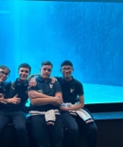 USCITA DIDATTICA A GENOVA – VISITA DELL’ACQUARIO