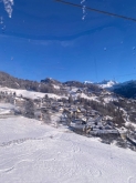 PROGETTO FREUD SULLA NEVE - SETTIMANA BIANCA CLASSI SECONDE