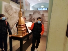 uscita-didattica-torino
