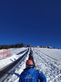 freud-sulla-neve-classi-quinte