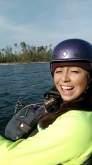 USCITA DIDATTICA - RAFTING NEL PARCO DEL TICINO E VISITA A VIGEVANO