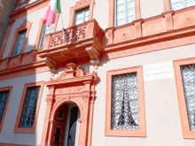 USCITA DIDATTICA - Percorsi Manzoniani