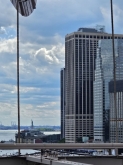 VIAGGIO STUDI NEGLI STATI UNITI – NEW YORK, WASHINGTON D.C. e NIAGARA FALLS