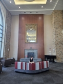 VIAGGIO STUDI NEGLI STATI UNITI – NEW YORK, WASHINGTON D.C. e NIAGARA FALLS
