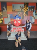 VIAGGIO STUDI NEGLI STATI UNITI – NEW YORK, WASHINGTON D.C. e NIAGARA FALLS