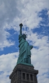 VIAGGIO STUDI NEGLI STATI UNITI – NEW YORK, WASHINGTON D.C. e NIAGARA FALLS