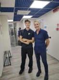 ESAME DI STATO