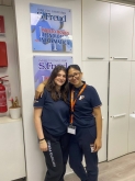 ESAME DI STATO
