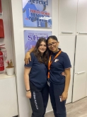 ESAME DI STATO