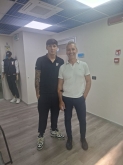 ESAME DI STATO