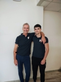 ESAME DI STATO