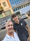 ESAME DI STATO