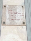 USCITA DIDATTICA - Percorsi Manzoniani