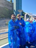 VIAGGIO STUDI NEGLI STATI UNITI – NEW YORK, WASHINGTON D.C. e NIAGARA FALLS