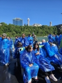 VIAGGIO STUDI NEGLI STATI UNITI – NEW YORK, WASHINGTON D.C. e NIAGARA FALLS