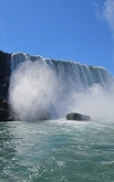 VIAGGIO STUDI NEGLI STATI UNITI – NEW YORK, WASHINGTON D.C. e NIAGARA FALLS
