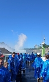 VIAGGIO STUDI NEGLI STATI UNITI – NEW YORK, WASHINGTON D.C. e NIAGARA FALLS