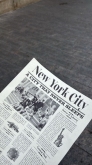 VIAGGIO STUDI NEGLI STATI UNITI – NEW YORK, WASHINGTON D.C. e NIAGARA FALLS