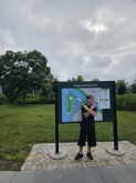 VIAGGIO STUDI NEGLI STATI UNITI – NEW YORK, WASHINGTON D.C. e NIAGARA FALLS
