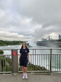 VIAGGIO STUDI NEGLI STATI UNITI – NEW YORK, WASHINGTON D.C. e NIAGARA FALLS