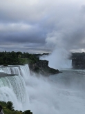 VIAGGIO STUDI NEGLI STATI UNITI – NEW YORK, WASHINGTON D.C. e NIAGARA FALLS