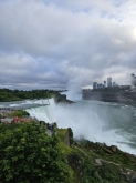 VIAGGIO STUDI NEGLI STATI UNITI – NEW YORK, WASHINGTON D.C. e NIAGARA FALLS