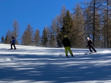 freud-sulla-neve-classi-prime