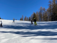 freud-sulla-neve-classi-prime