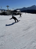 freud-sulla-neve-classi-prime
