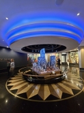 VIAGGIO STUDI NEGLI STATI UNITI – NEW YORK, WASHINGTON D.C. e NIAGARA FALLS