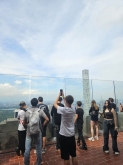 VIAGGIO STUDI NEGLI STATI UNITI – NEW YORK, WASHINGTON D.C. e NIAGARA FALLS