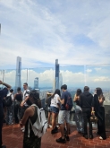 VIAGGIO STUDI NEGLI STATI UNITI – NEW YORK, WASHINGTON D.C. e NIAGARA FALLS