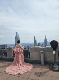 VIAGGIO STUDI NEGLI STATI UNITI – NEW YORK, WASHINGTON D.C. e NIAGARA FALLS