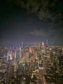 VIAGGIO STUDI NEGLI STATI UNITI – NEW YORK, WASHINGTON D.C. e NIAGARA FALLS