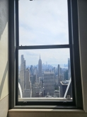 VIAGGIO STUDI NEGLI STATI UNITI – NEW YORK, WASHINGTON D.C. e NIAGARA FALLS