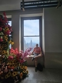 VIAGGIO STUDI NEGLI STATI UNITI – NEW YORK, WASHINGTON D.C. e NIAGARA FALLS