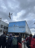 album-uscita-didattica-acquario-genova