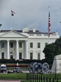 VIAGGIO STUDI NEGLI STATI UNITI – NEW YORK, WASHINGTON D.C. e NIAGARA FALLS